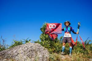 BIB: 7230, 
                            <button type="button" onclick="openModal(6935894)" class="btn btn-primary btn-sm float-right btn-popup" data-toggle="modal" data-target=".modal-high-quality">
                        <i class="fas fa-shopping-cart"></i> Add to Cart
                    </button>
                                            <button type="button" onclick="isThisMe(6935894, true)" class="btn btn-success btn-sm float-right btn-popup btn-isme hidden" data-toggle="tooltip" data-placement="bottom" title="นี่คือรูปของคุณใช่ไหม คลิกที่นี่เพื่อเอาเข้าอัลบั้ม">
                        <i class="fas fa-plus"></i> Add to album
                    </button>
                    <button type="button" onclick="isThisMe(6935894, false)" class="btn btn-warning btn-sm float-right btn-popup btn-isnotme hidden">
                        <i class="fas fa-ban"></i> Remove from album
                    </button>